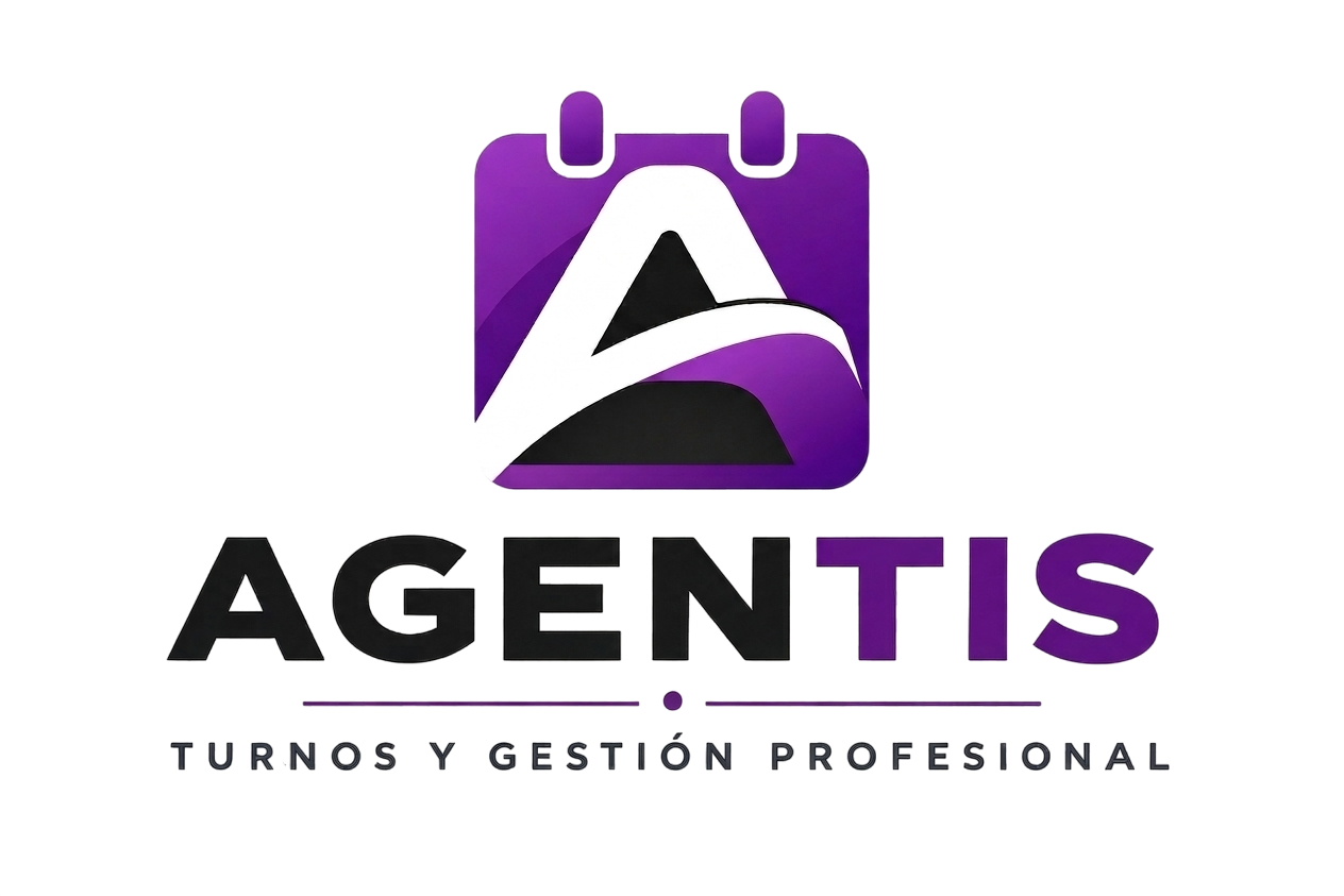 Sellaris Agentis
